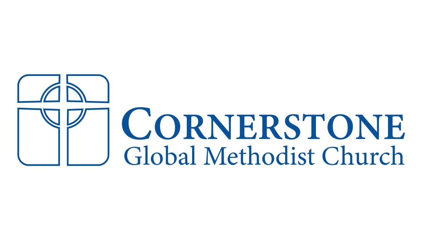 Cornerstone Recommendations